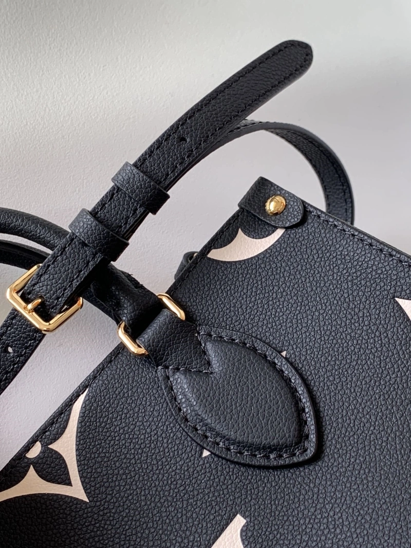 LX Shopping Bags Soft 20364