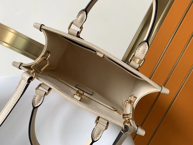 Elegant LX Shopping Bags 20346