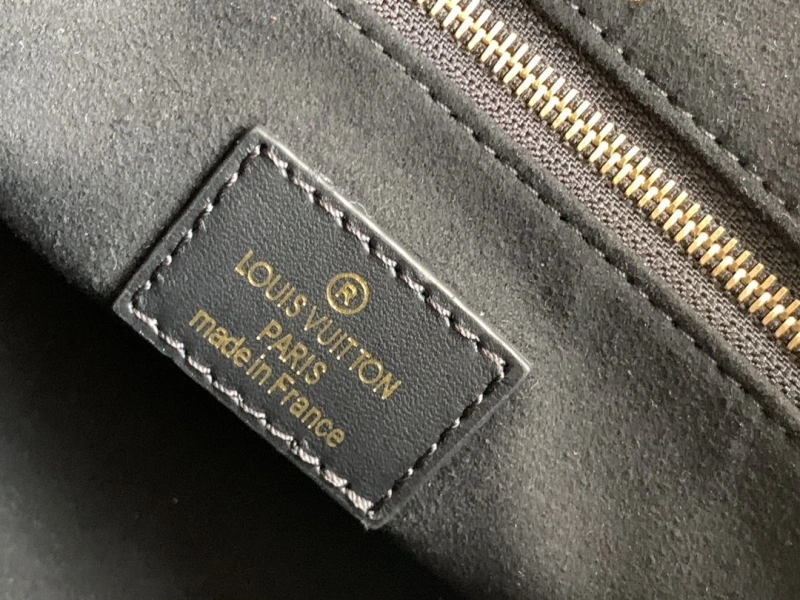 UrbanStyle LX Shopping Bags 20355