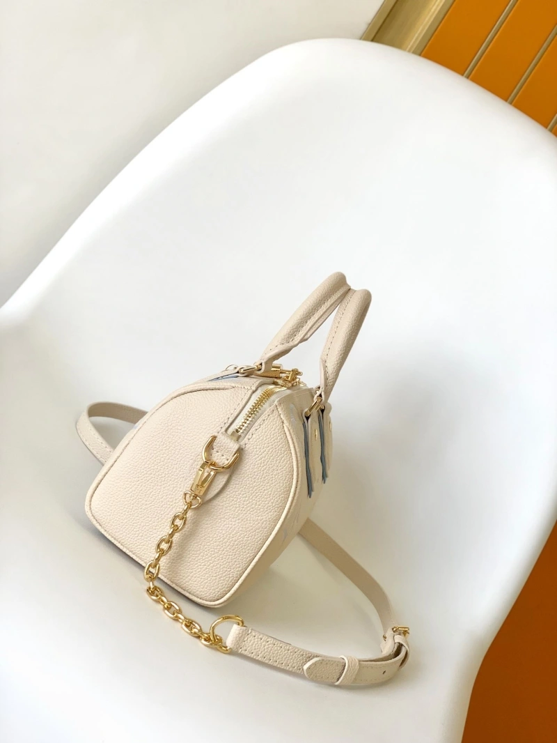 EyeCatching LX Speedy Bags 20188