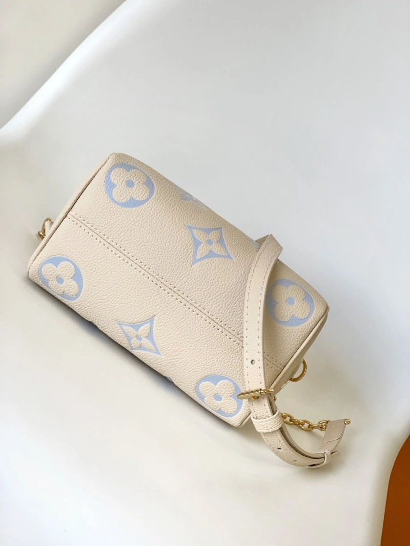 EyeCatching LX Speedy Bags 20188