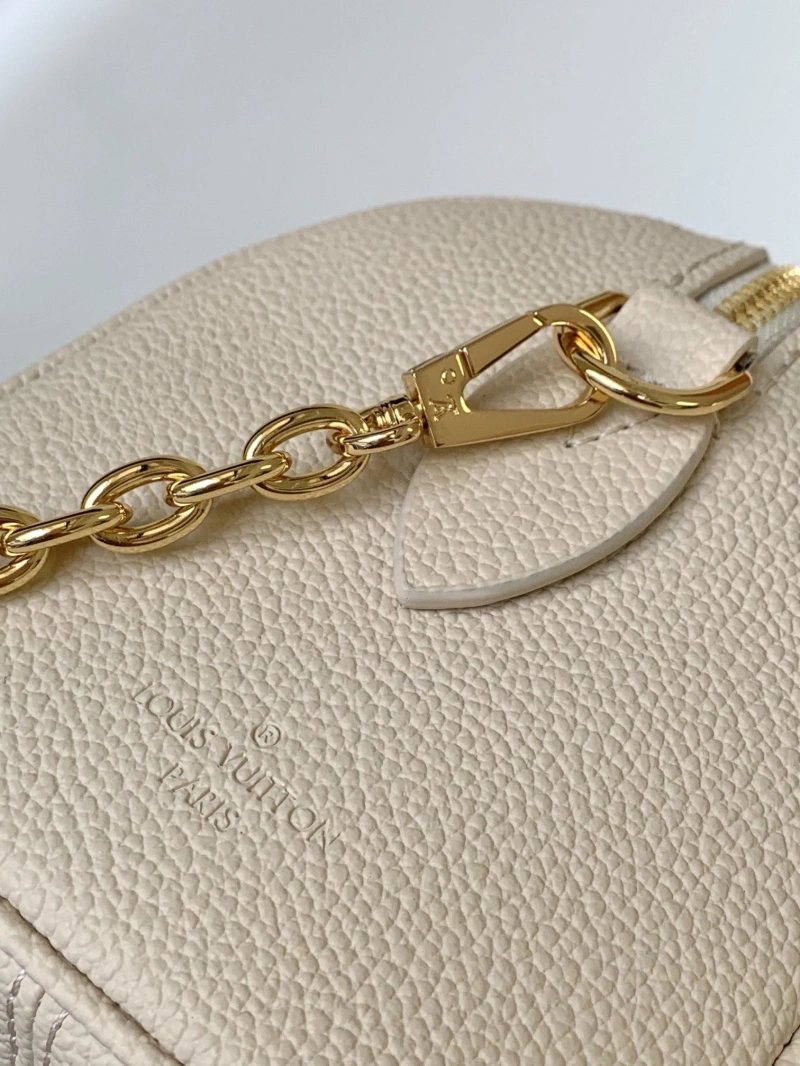 EyeCatching LX Speedy Bags 20188