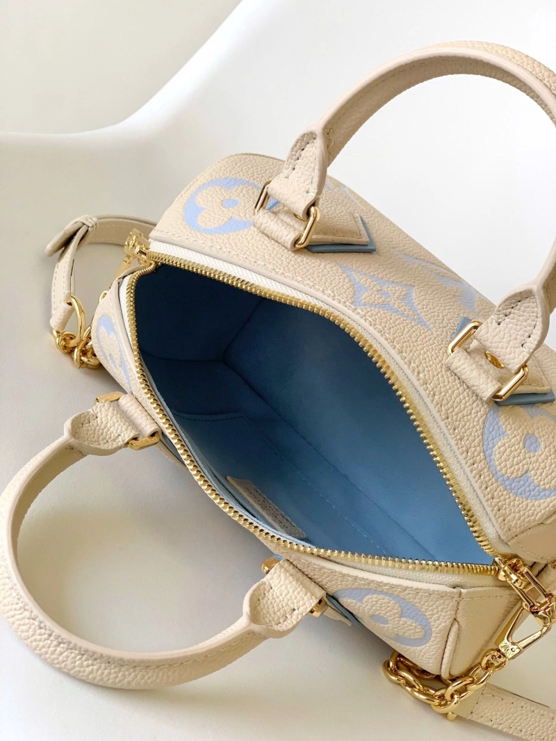 EyeCatching LX Speedy Bags 20188