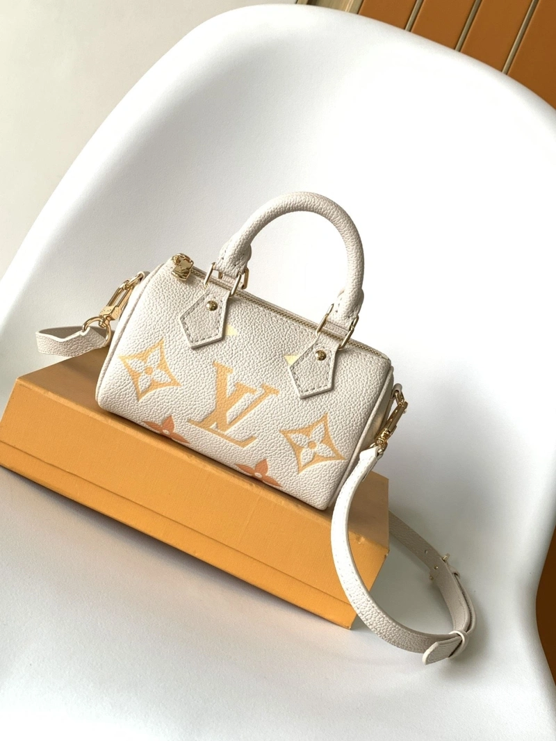 LX Speedy Bags Modern 20187
