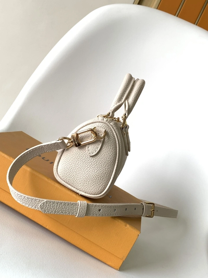 LX Speedy Bags Modern 20187