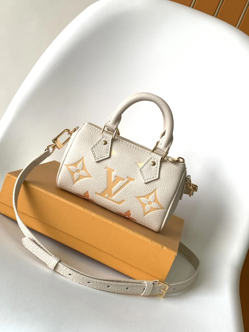 LX Speedy Bags Modern 20187
