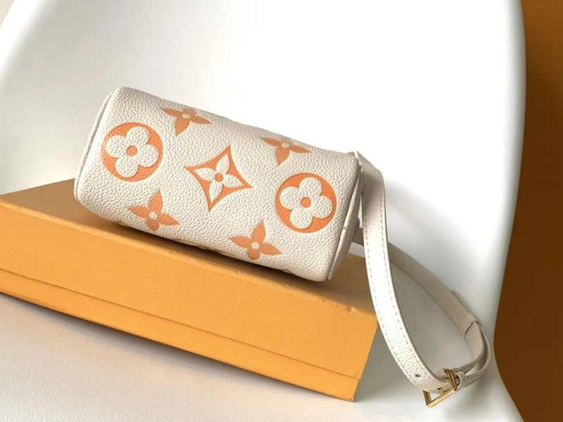 LX Speedy Bags Modern 20187