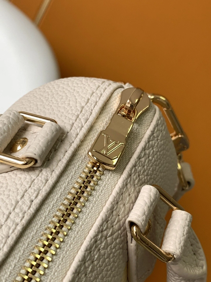 LX Speedy Bags Modern 20187