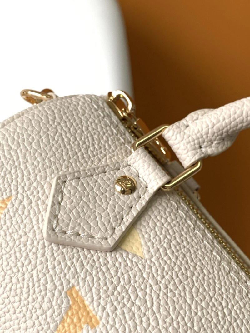 LX Speedy Bags Modern 20187