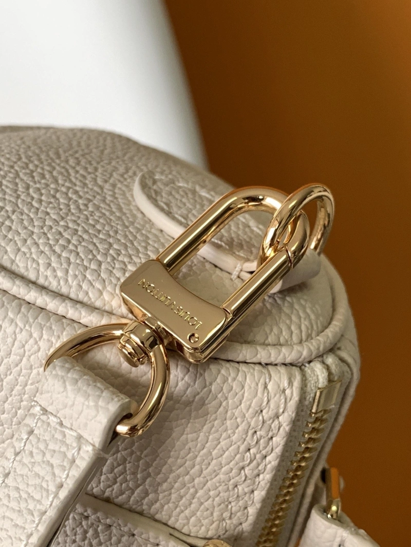 LX Speedy Bags Modern 20187