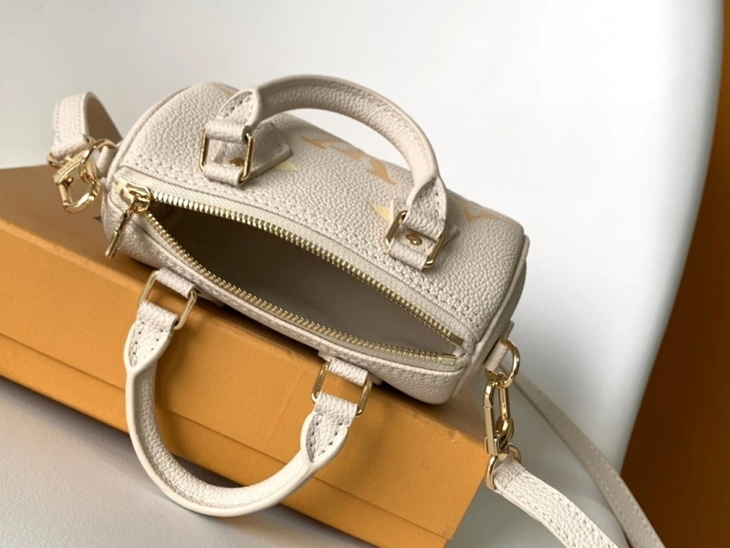 LX Speedy Bags Modern 20187