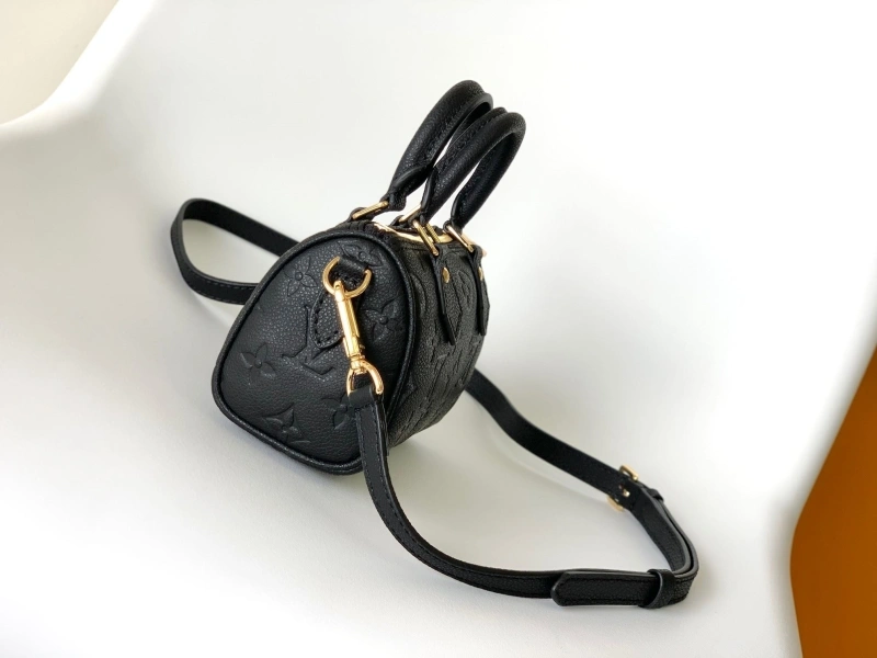 LX Speedy Bags Comfortable 20159
