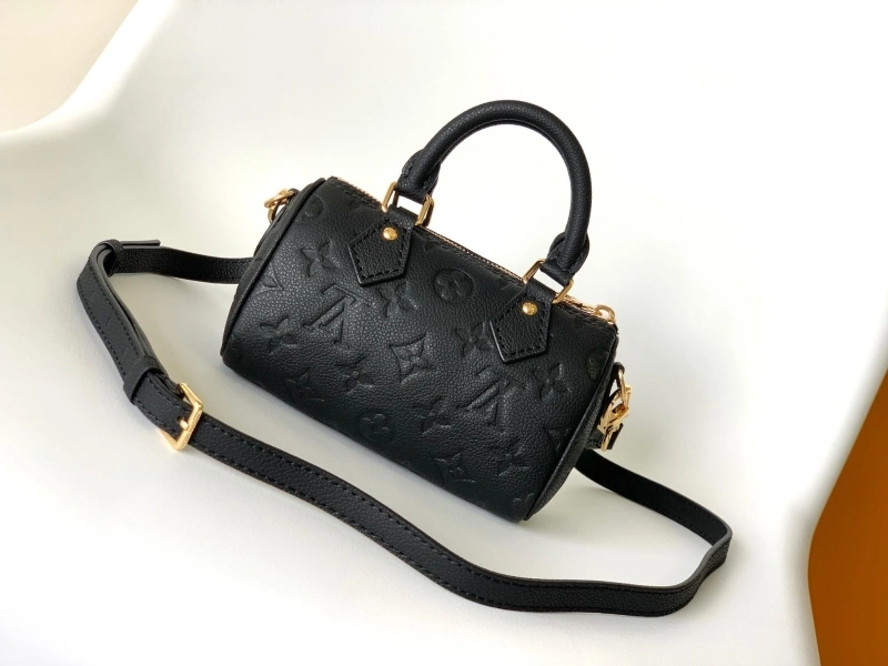 LX Speedy Bags Comfortable 20159