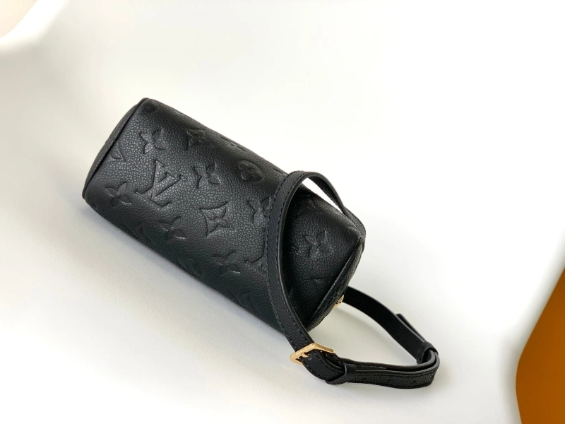 LX Speedy Bags Comfortable 20159