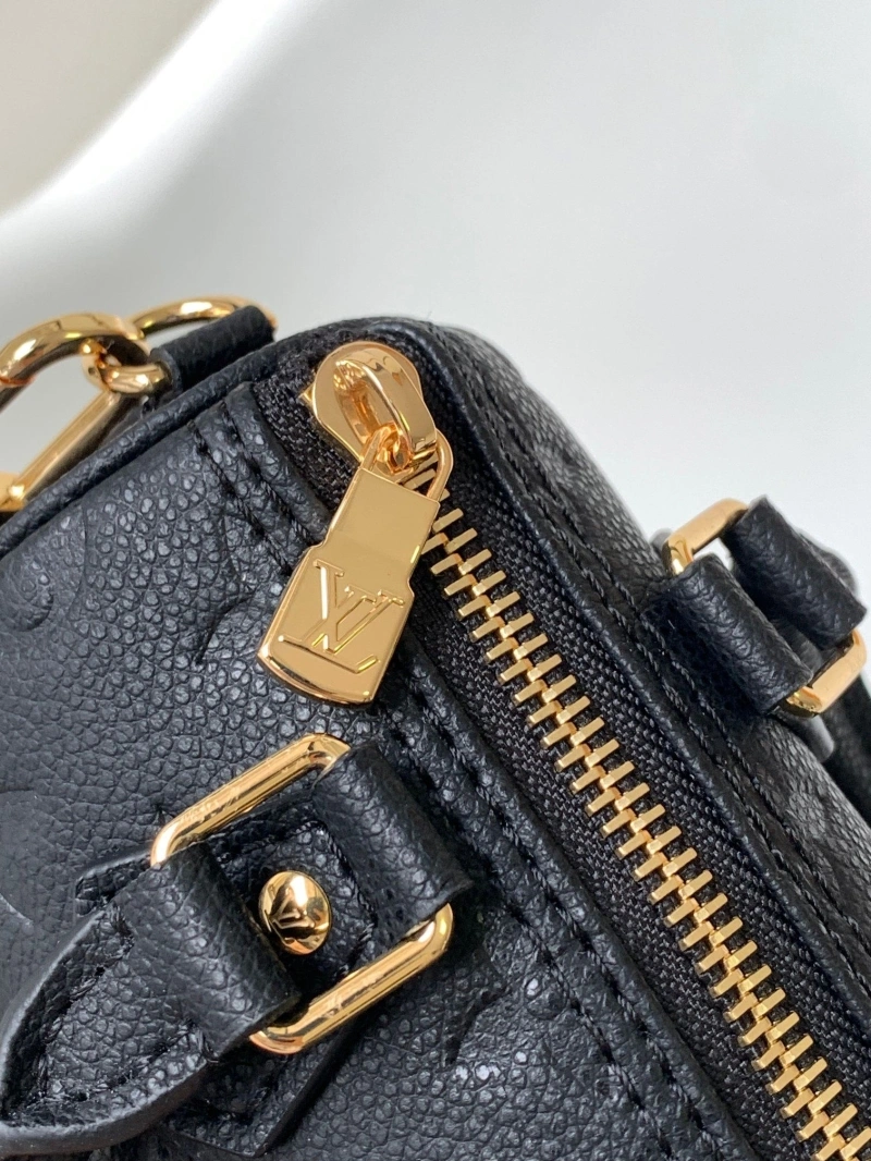 LX Speedy Bags Comfortable 20159