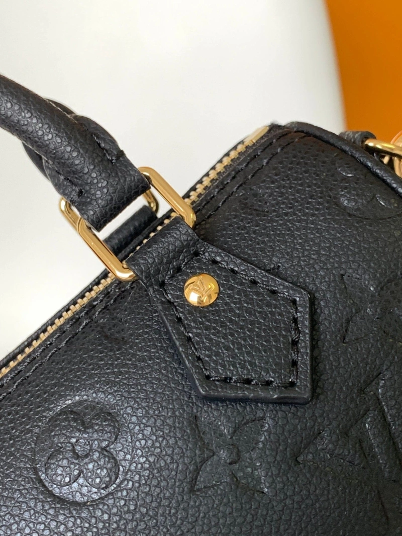 LX Speedy Bags Comfortable 20159
