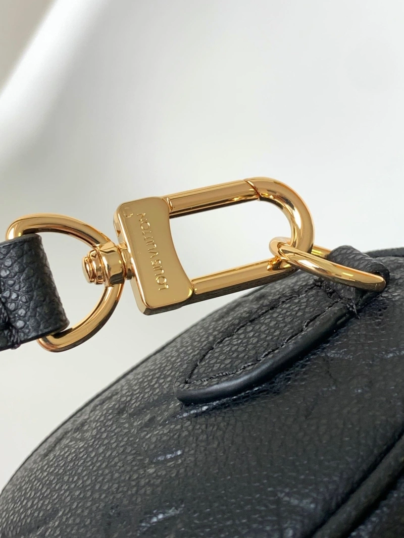 LX Speedy Bags Comfortable 20159