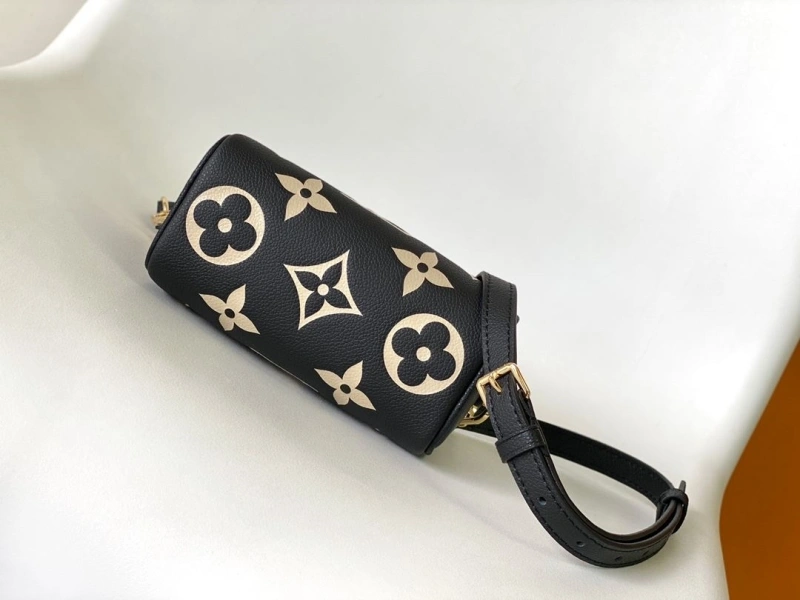LX Speedy Bags EyeCatching 20173