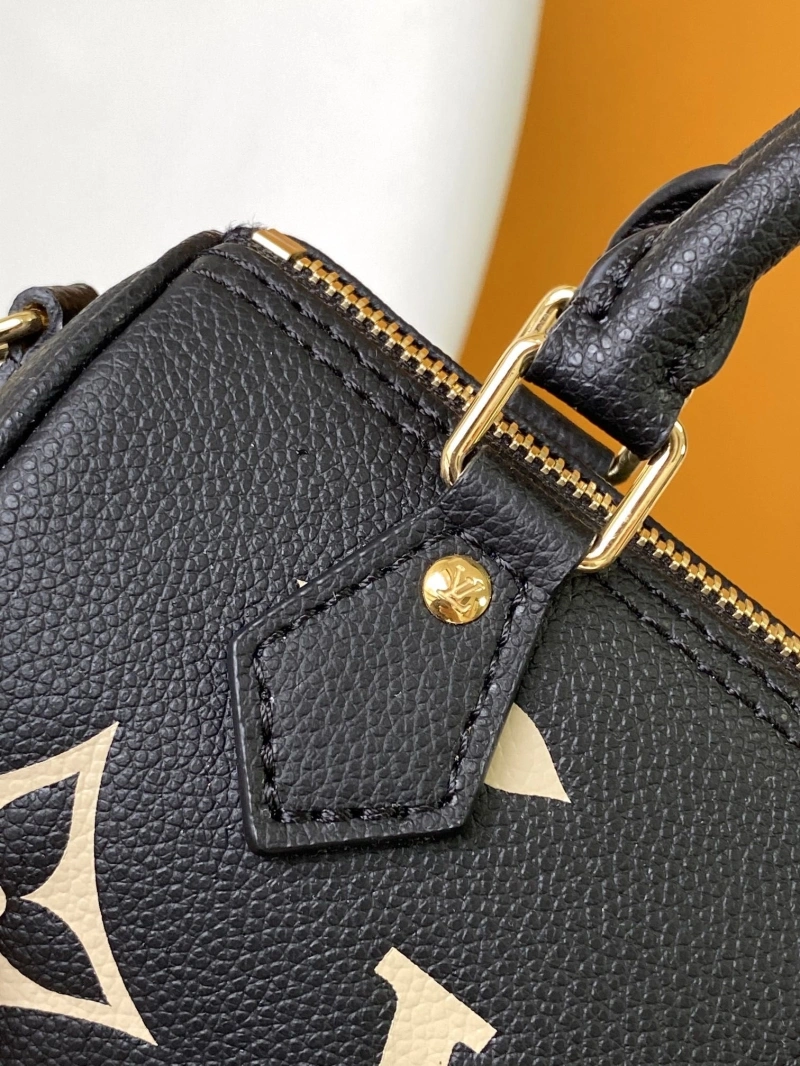 LX Speedy Bags EyeCatching 20173
