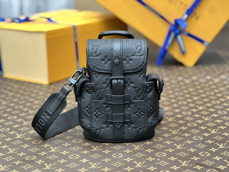 LX Satchel bags Bright 20701