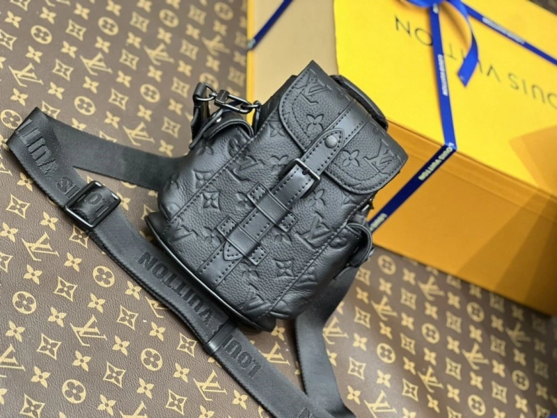 LX Satchel bags Bright 20701