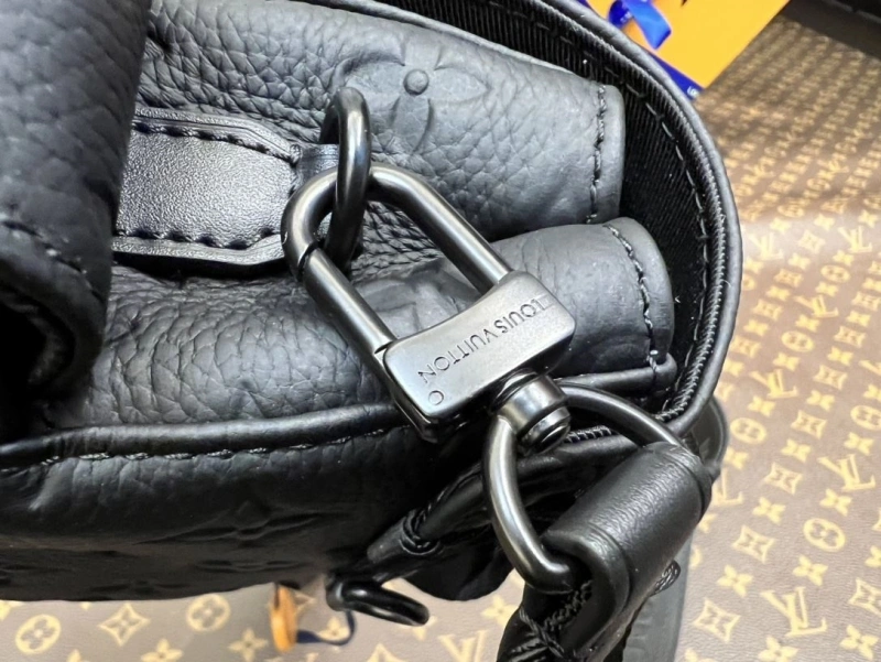 LX Satchel bags Bright 20701