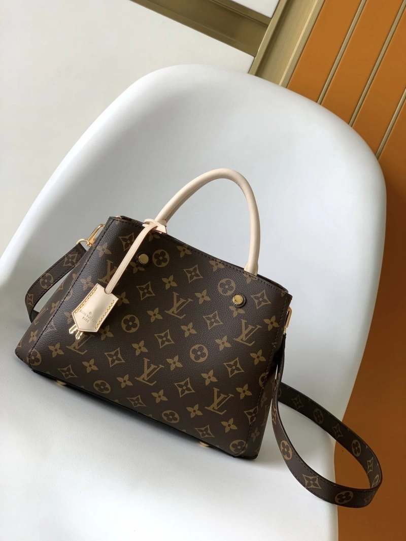 LX Shopping Bags Stylish 20361