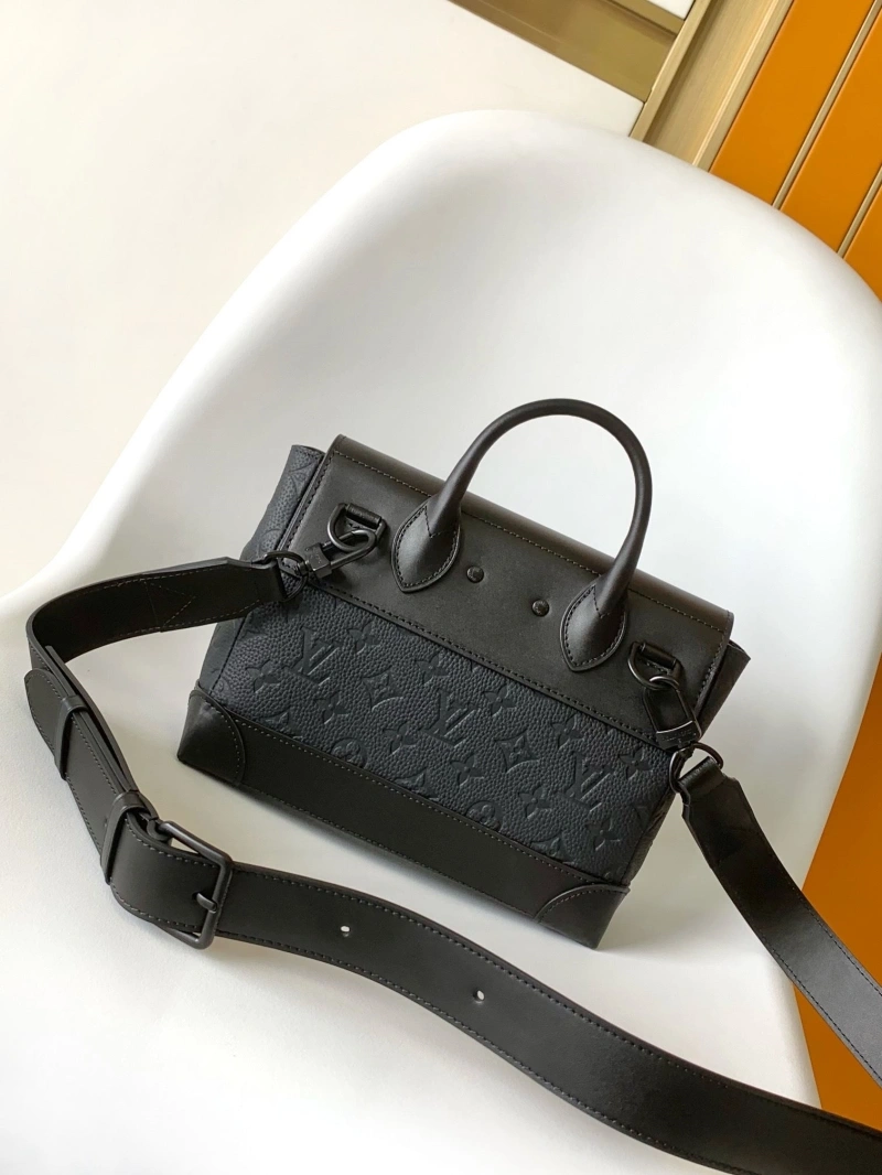 Sophisticated LX Top Handle Bags 20083