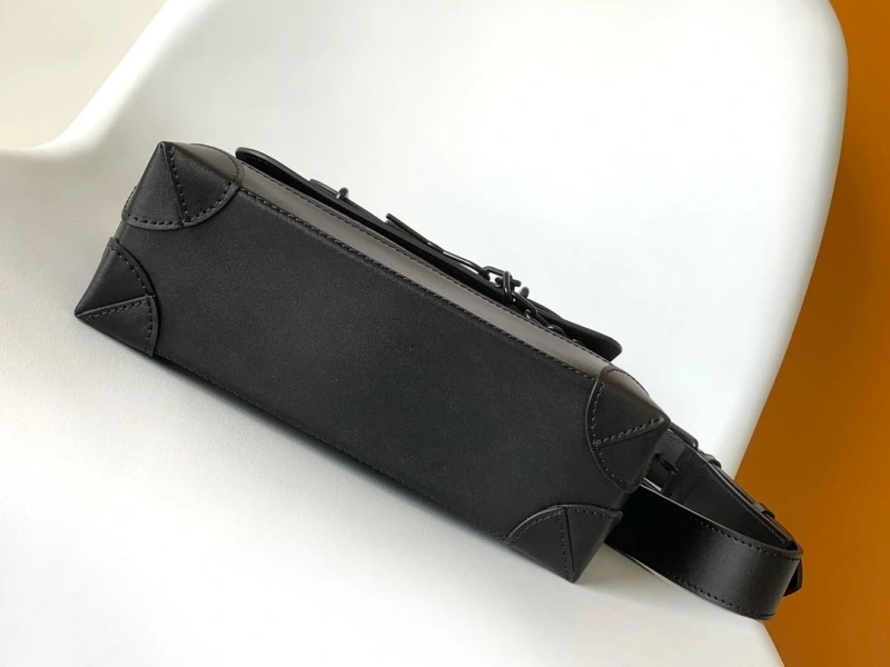 Sophisticated LX Top Handle Bags 20083