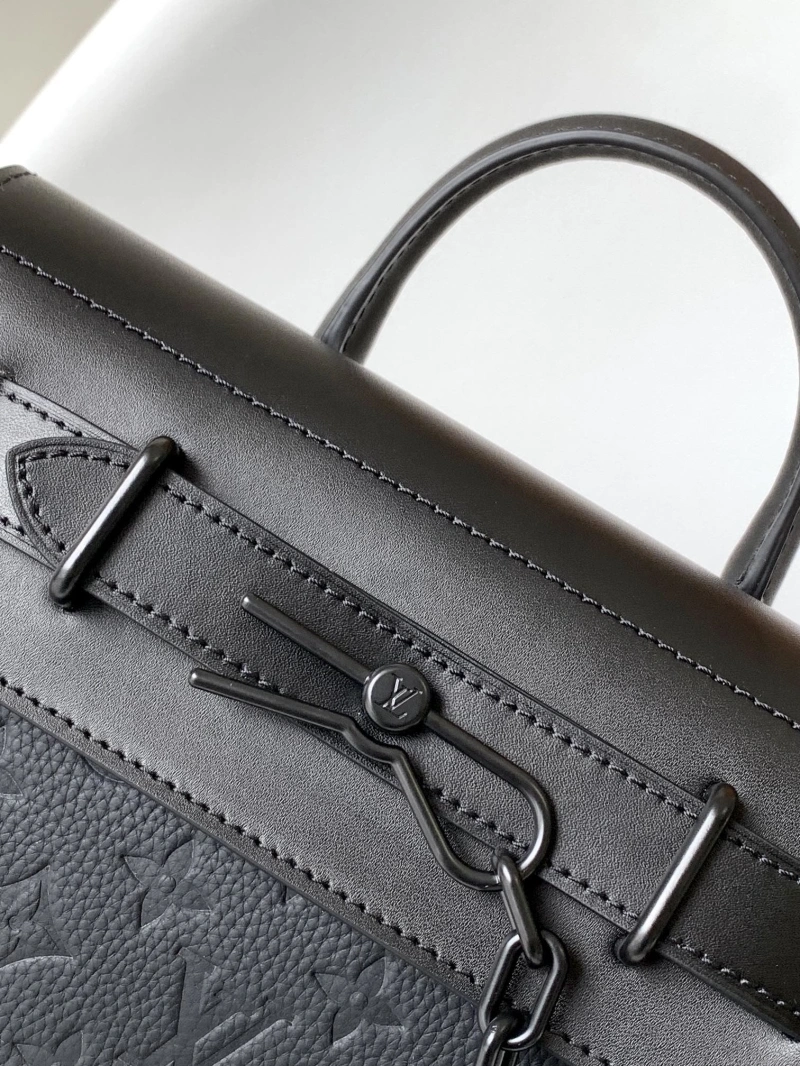 Sophisticated LX Top Handle Bags 20083