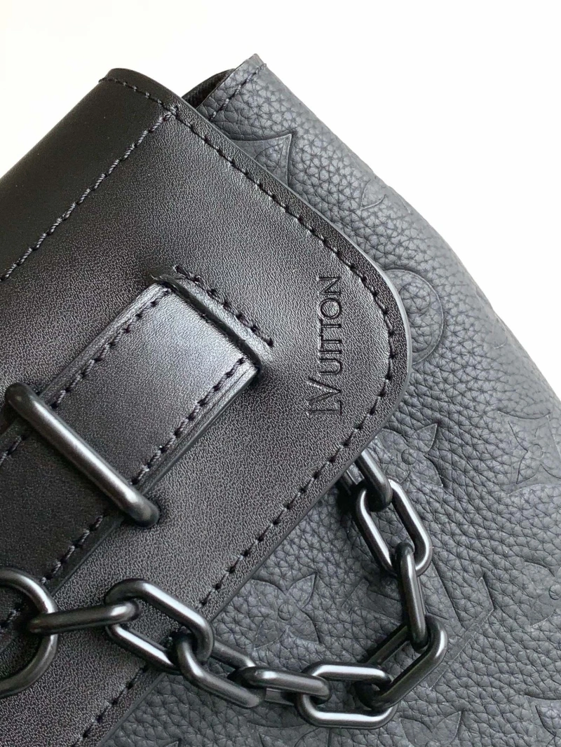 Sophisticated LX Top Handle Bags 20083