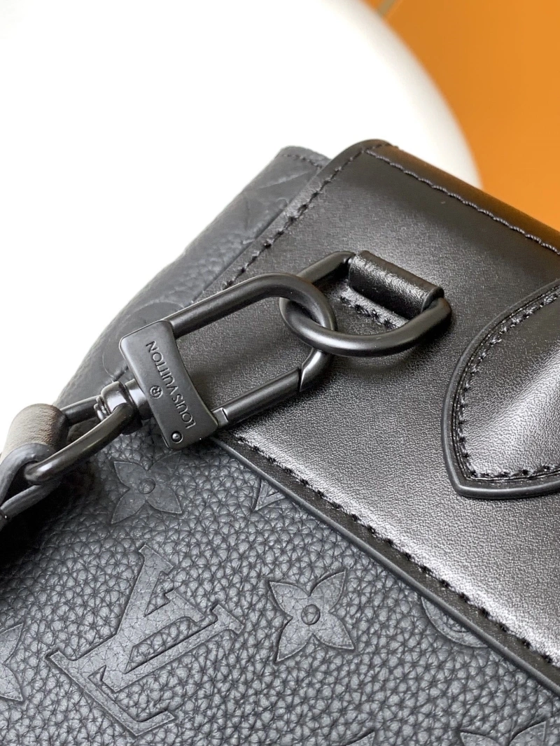 Sophisticated LX Top Handle Bags 20083