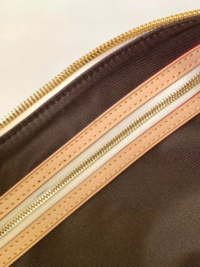 LX Travel Bags DailyWear 19919