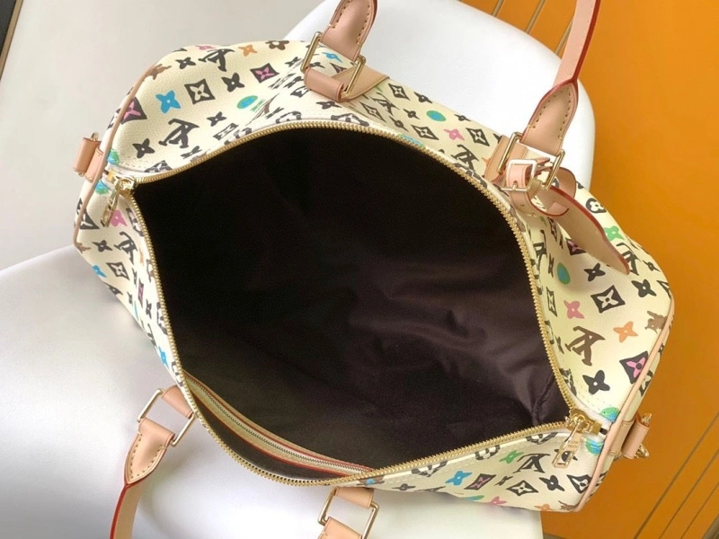 LX Travel Bags DailyWear 19919