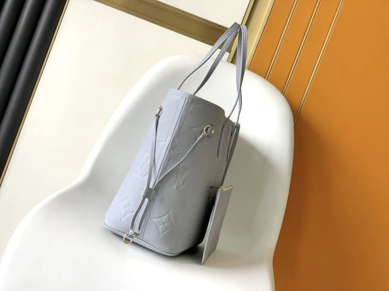 Durable LX Shopping Bags 20357