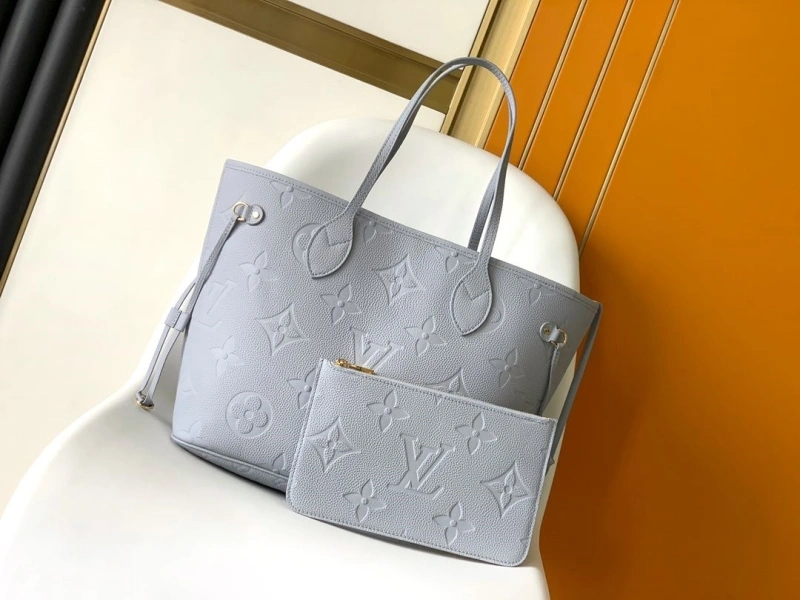 Durable LX Shopping Bags 20357