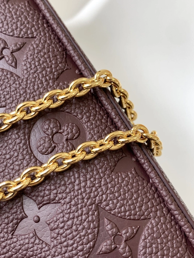 Timeless LX Satchel bags 20702