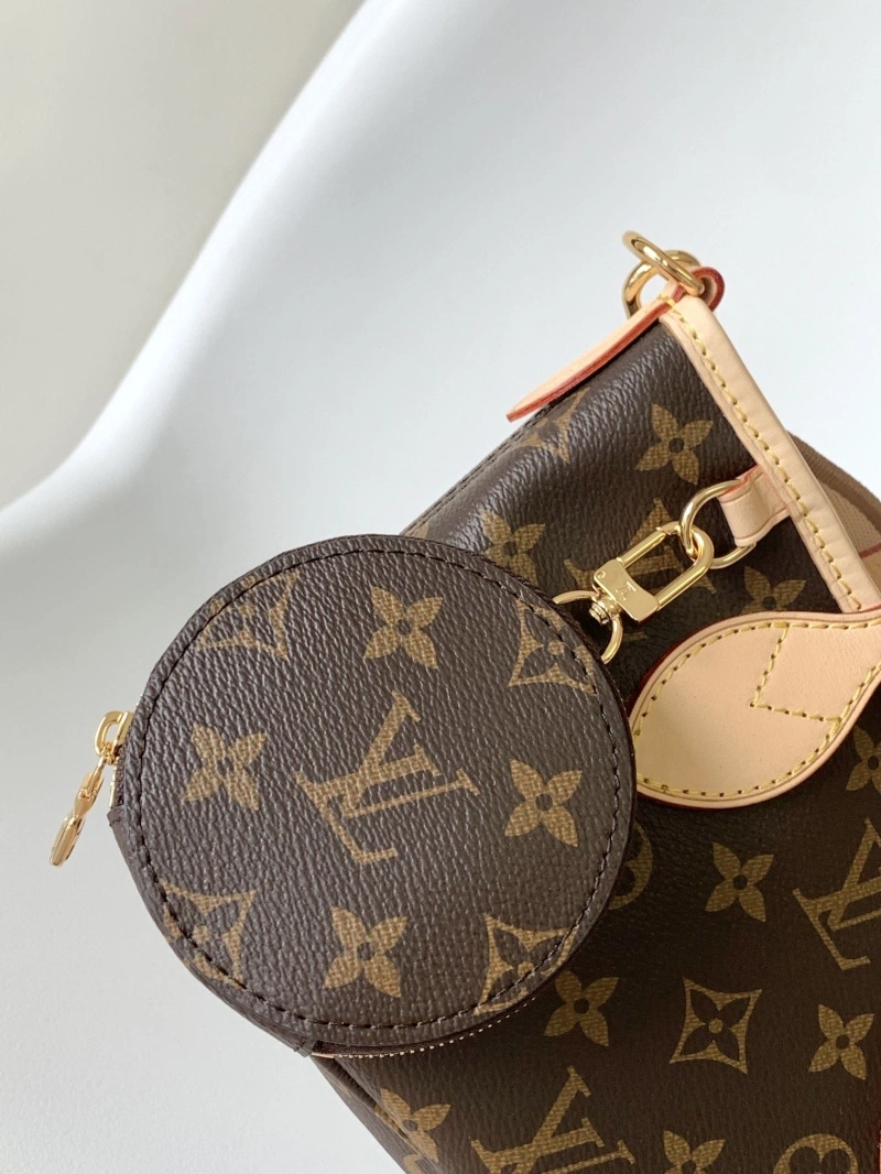 LX Shopping Bags Durable 20370