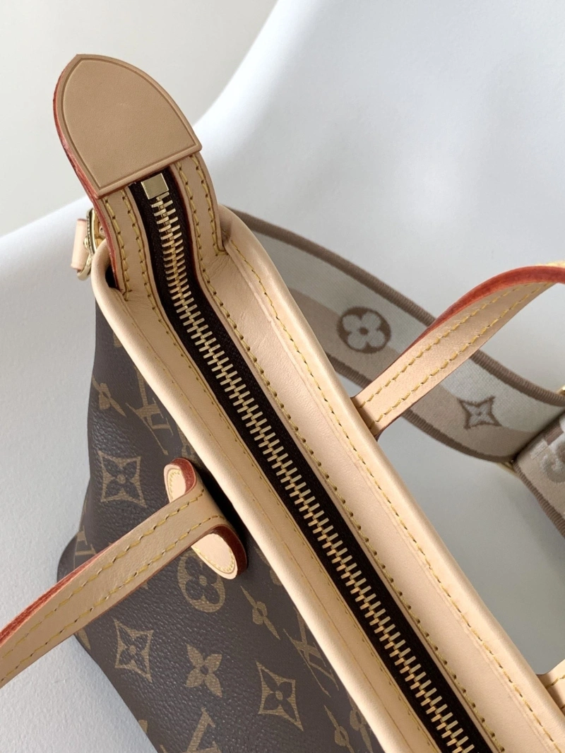 LX Shopping Bags Durable 20370