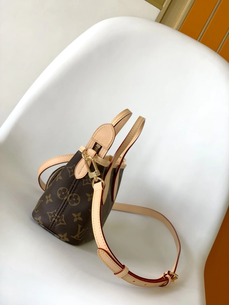 LX Shopping Bags Stylish 20369