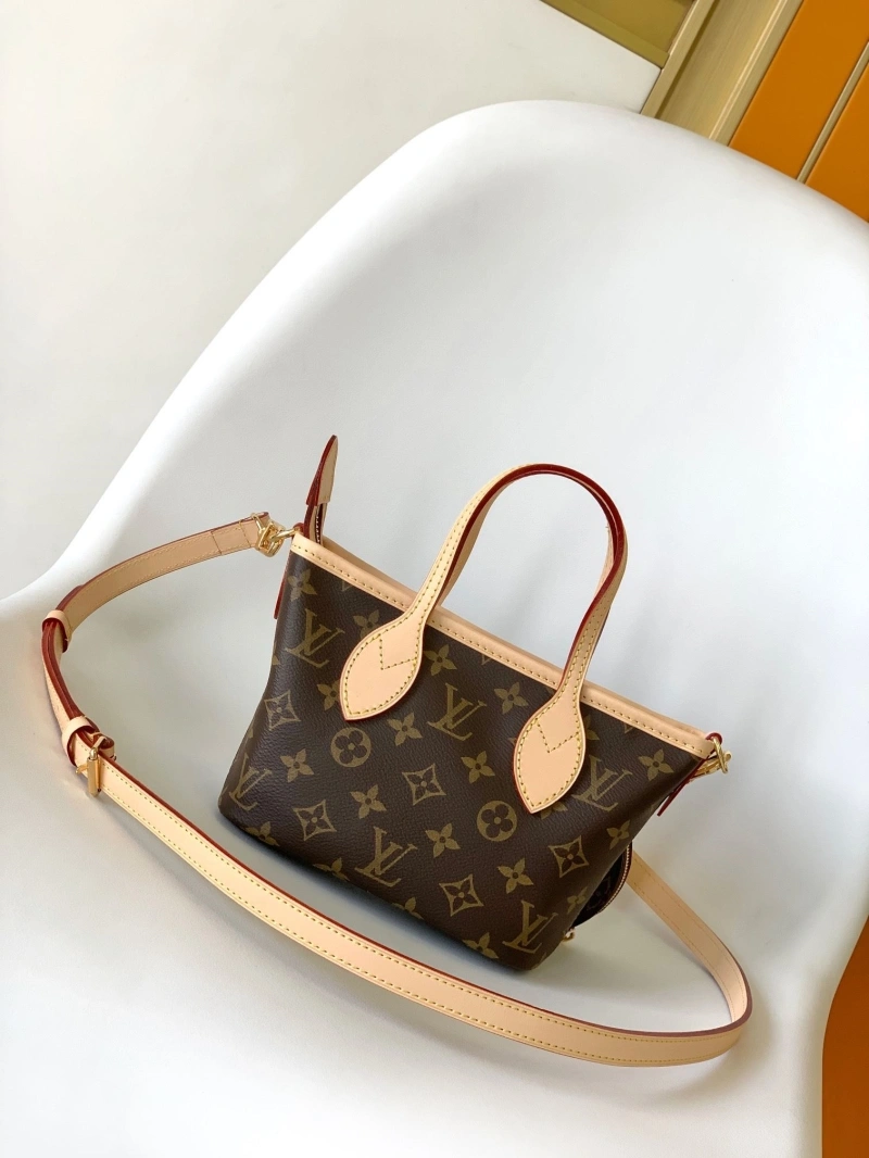 LX Shopping Bags Stylish 20369