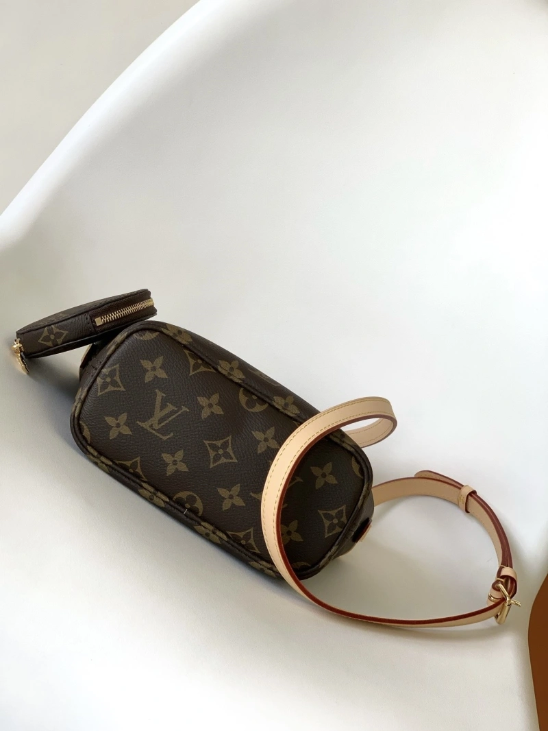 LX Shopping Bags Stylish 20369