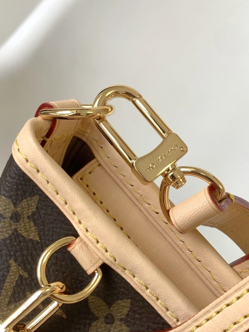 LX Shopping Bags Stylish 20369