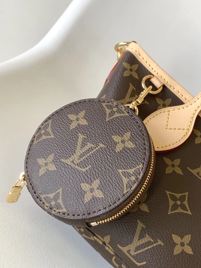 LX Shopping Bags Stylish 20369
