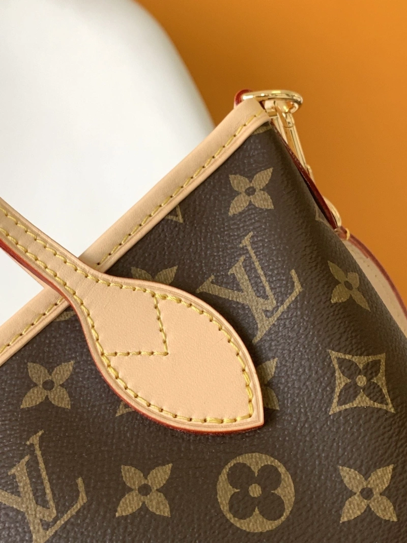 LX Shopping Bags Stylish 20369