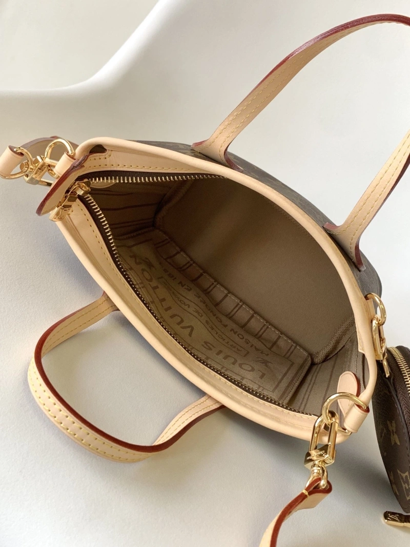LX Shopping Bags Stylish 20369