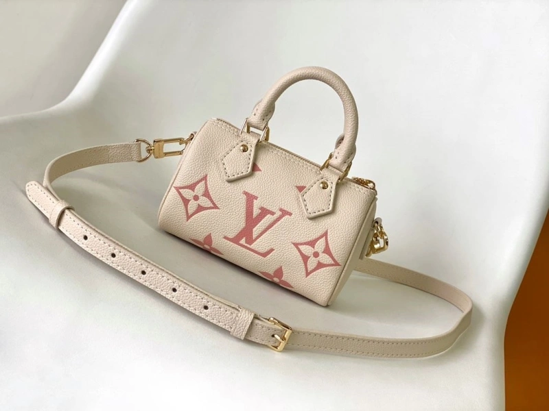 LX Speedy Bags EasyMatch 20176