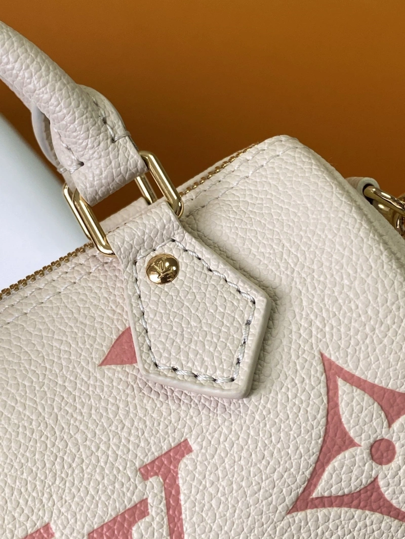 LX Speedy Bags EasyMatch 20176