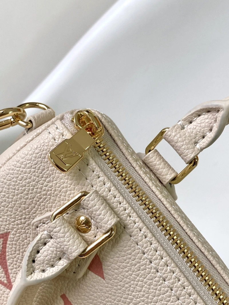 LX Speedy Bags EasyMatch 20176