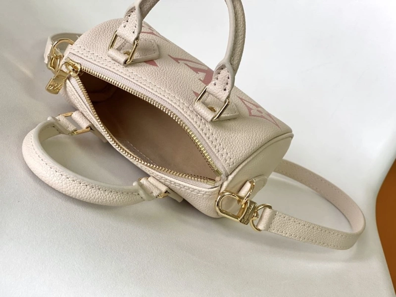 LX Speedy Bags EasyMatch 20176